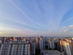 Livia (D18), Condominium #592517901
